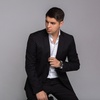 Profile Picture of Эндрю (@@andrew.music1) on Tiktok