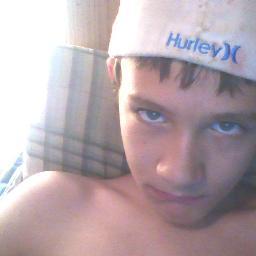 Joe Schrock - Twitter Profile Picture of Joe Schrock (@schrock_joe) on Twitter