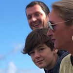 Profile Picture of Rorycraig (@rorycraig_99) on Instagram