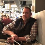 Profile Picture of Jason Hannum (@jason_hannum) on Instagram