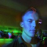 Profile Picture of Ian Ratcliffe (@ian_ratcliffe) on Instagram