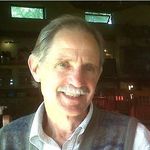 Profile Picture of David Musto (@musto_david) on Instagram