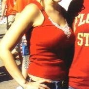 Profile Picture of Shawna Sturges (@177132073) on Myspace