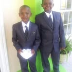 Profile Picture of Nigel Haynes (@migel.haynrd) on Facebook