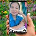 Profile Picture of Nguyễn Thoa (@Nguyễn-Thoa) on Facebook