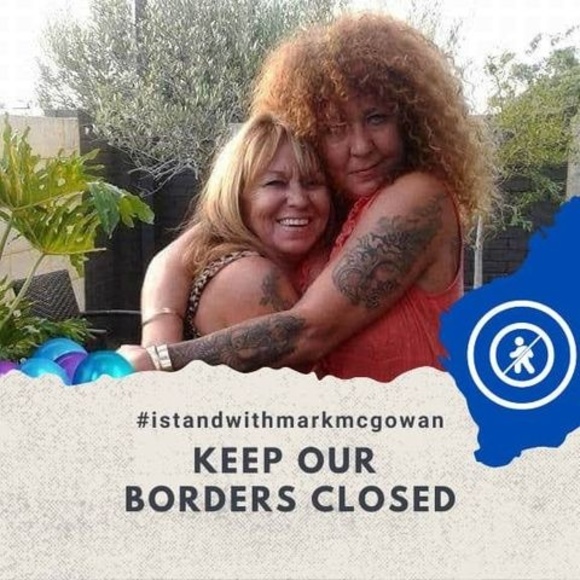 Profile Picture of Jacqueline Adamson (@gingerwitch57) on Poshmark