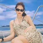 Profile Picture of Marian Paller Manolong (@se.vi.414381) on Facebook