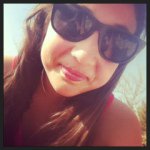 Profile Picture of Valerie Walker (@valeriewalker01) on Instagram