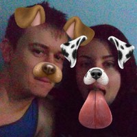 Profile Picture of Jasmine Chapman (@jasmine-chapman-37) on Quora