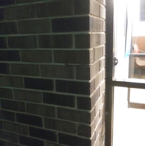 Profile Picture of Quintin Alexander hunt (@quintinalexande) on Poshmark