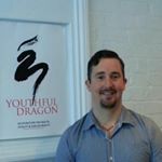 Profile Picture of Allen Phillips (@allen._phillips) on Instagram