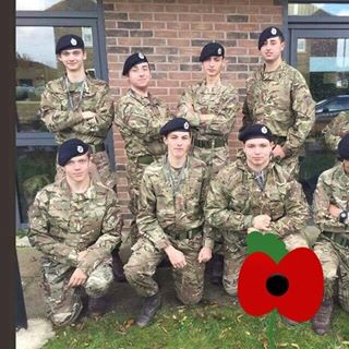 Profile Picture of Harry Harris (@harry.harris.35574) on Facebook