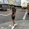 Profile Picture of Luis Vargas (@@luisvargas685) on Tiktok