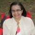 Profile Picture of Josefa Medrano (@Josefa-Medrano) on Facebook