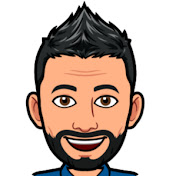 Profile Picture of David Caruso (@davidcaruso1594) on Youtube