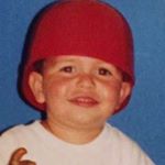 Profile Picture of Joe Amaro (@seederwoods) on Instagram