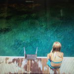 Mascott - Instagram Profile Picture of Mascott (@mascottsailing) on Instagram