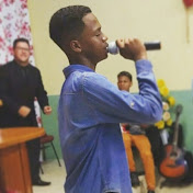 Profile Picture of Andrew Domingos (@andrewdomingos2807) on Youtube