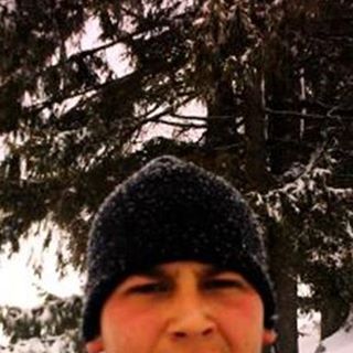 Profile Picture of Noel Hagins (@noel.hagins.9) on Facebook