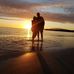 Profile Picture of Garth Hayes (@garth.hayes.1232) on Facebook