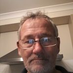 Geoffrey Adler - Facebook Profile Picture of Geoffrey Adler (@geogf.adler) on Facebook