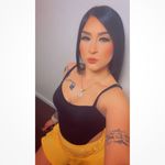 Profile Picture of Grisel Rodríguez (@a.grisel__) on Instagram