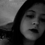 Profile Picture of andrea (@andreapatron) on Instagram