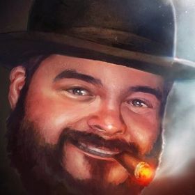 Profile Picture of JADON PHILLIPS (@jphillips2021) on Pinterest