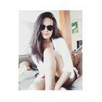 Profile Picture of Devika Singh (@devika_mahiyaria) on Instagram