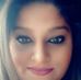 Profile Picture of Amreen Sharif (@amreen.sharif) on Facebook