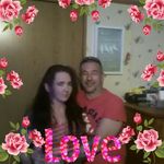 Profile Picture of Matt Gosnell (@matt_fn_gosnell) on Instagram