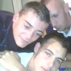 Profile Picture of Benjamin Hansen (@Benjamin-Hansen) on Facebook