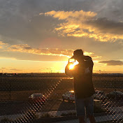 Profile Picture of Daniel Linn (@daniellinn1813) on Youtube