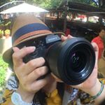 Profile Picture of Jade Ching (@jadeching815) on Instagram