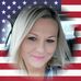 Profile Picture of Jessica Bricker (@jessica.bricker.16) on Facebook