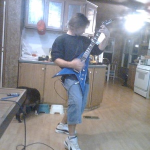 Profile Picture of Jim Erickson (@jmez1966) on Myspace