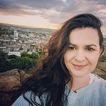 Profile Picture of Jennifer Hawkes (@01jhawkes) on Instagram