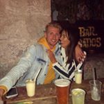 Profile Picture of Russell Mclean (@rustymclean) on Instagram