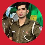 Profile Picture of 𝘼𝙨𝙝𝙞𝙨𝙝 𝘾𝙝𝙖𝙪𝙙𝙝𝙖𝙧𝙮 (@ch.ashishrana) on Instagram