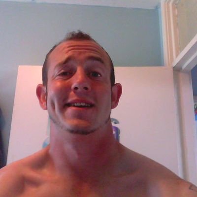 Profile Picture of Daniel Kilburn (@DanielKilburn4) on Twitter