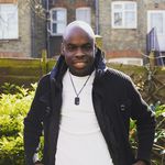 Profile Picture of Jason Saunders 🇻🇨 (@jason.saunders85) on Instagram