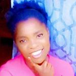 Profile Picture of Ester Katongo Gloria (@estergloria48) on Instagram