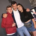 Profile Picture of Nathan Rosser (@rossernathan) on Instagram