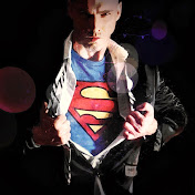 Profile Picture of Peter Cameron (@petercameron7699) on Youtube