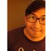 Profile Picture of Juan Chipoco Palo (@juan.chipoco.5) on Facebook