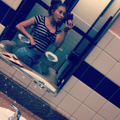 Profile Picture of Jordyn Stewart (@jnaestew23) on Twitter