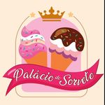 Palacio Sorvetes St Ernestina - Instagram Profile Picture of Palacio Sorvetes St Ernestina (@palaciosternestina) on Instagram