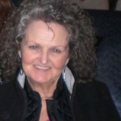 donnagraefe - Tiktok Profile Picture of donnagraefe (@donnagraefe) on Tiktok