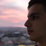 Profile Picture of Yusuf Erdem Aslan (@uploader_joseph) on Instagram