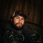 Profile Picture of Dustin Morris (@dustin.morris.12532364) on Instagram